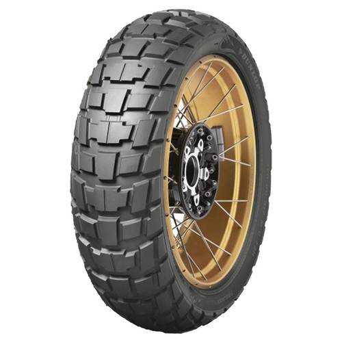 Gomme pneumatici dunlop 150 - pneumatici,