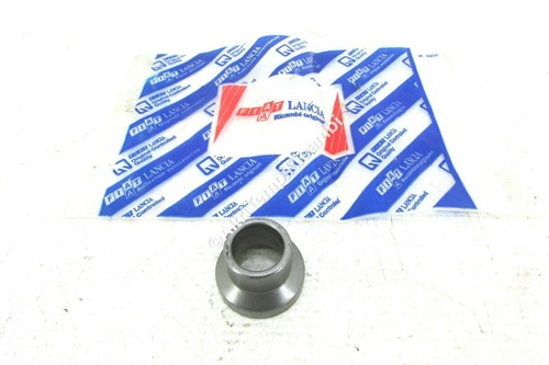 Boccola semiasse fiat 500 - fiat, l