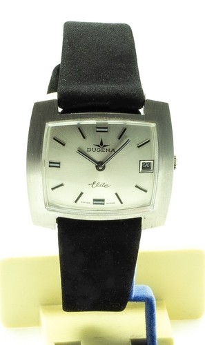 Raro dugena elite swiss - raro,
