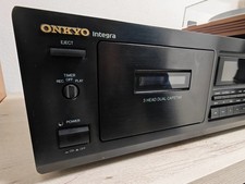 onkyo integra TA 6711