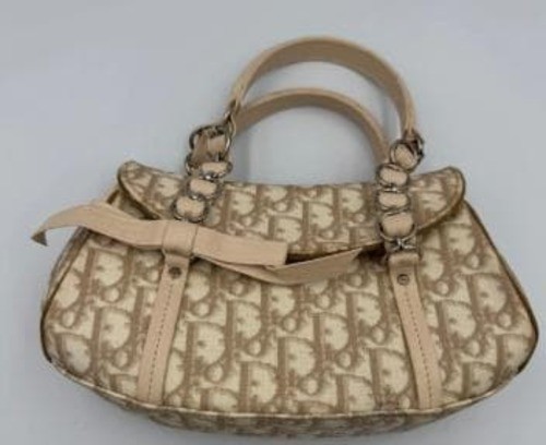 Christian dior borsa - christian,