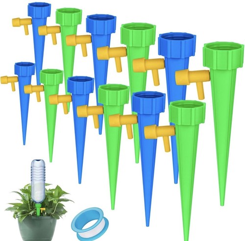 Flintronic irrigazione - flintronic,