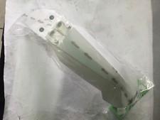 PARAFANGO ANTERIORE KTM EXCF