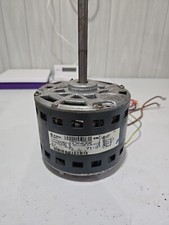 Motore soffiatore GE