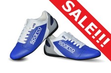 Super offerta sparco 17 - super, sl-17