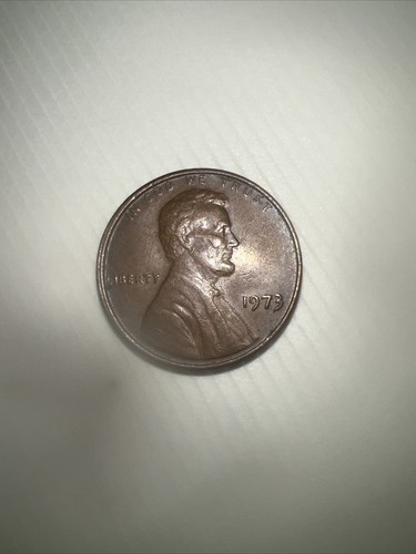 Rarissimo penny commemorativo - penny,