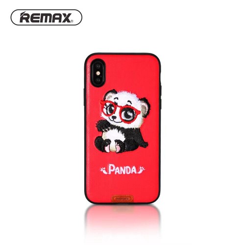 Custodia per iphone xr - x, xs
