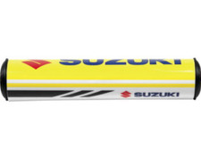 SUZUKI LT250R 250 QUAD RACER
