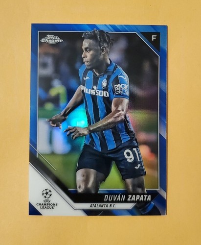 Maglia 2021 topps chrome - topps,
