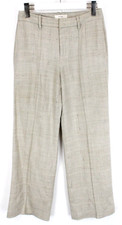 Suistudio Ally Pantaloni Donna