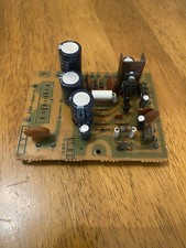 Pioneer TX-9800 Gruppo di alimentazione (AWR-187)