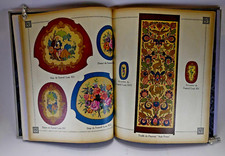 LECLERC (René). Les