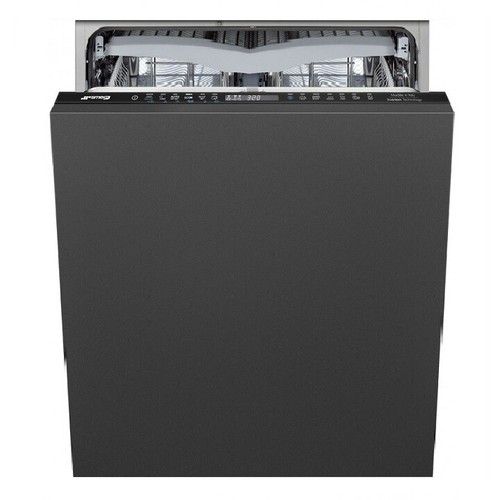 Smeg st384c lavastoviglie - st384c,