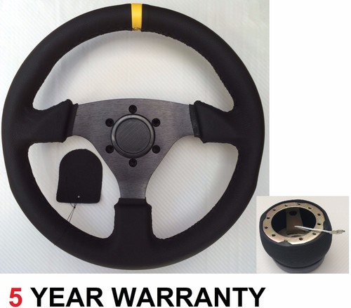 Pelle sport corsa volante - sport,