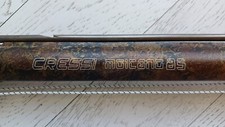 Fucile Subacqueo Cressi Moicano 85