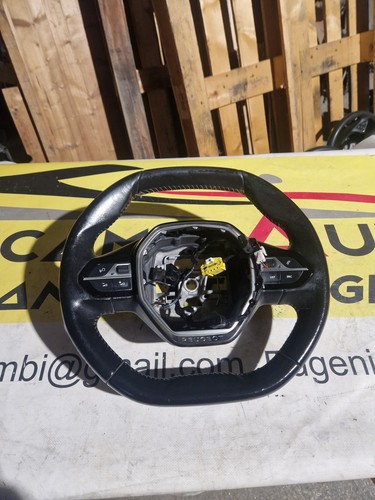 98255044zd sterzo volante - 98255044zd,