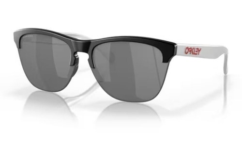 Oakley frogskins lite - frogskins,