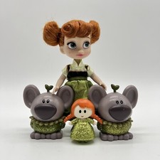 Disney Store Disney Animatori