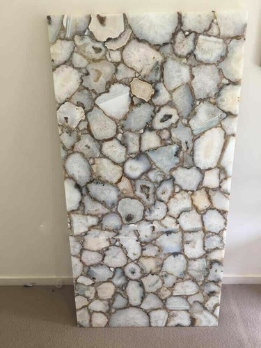 Tavolo centrotavola marmo - centrotavola,