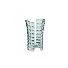 Portabicchieri guzzini grigio