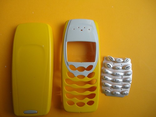 Cover nokia 3410 compatibile - nokia, -3410-compatibile