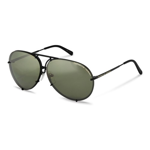 Occhiali sole porsche - occhiali, da
