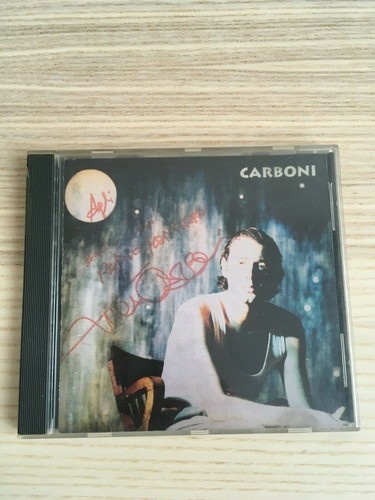 Luca carboni - carboni, _