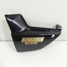 Kawasaki ZRX 1100 / 1200