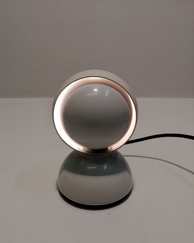 Artemide eclisse vintage - artemide,
