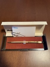 VINTAGE 60s# PENNA A SFERA