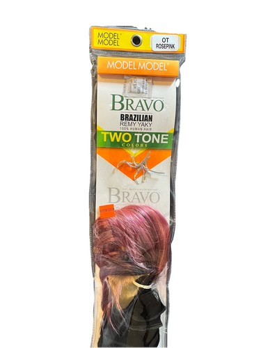 Brazilian remy 100 human - brazilian,