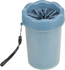 TRIXIE detergente per zampe