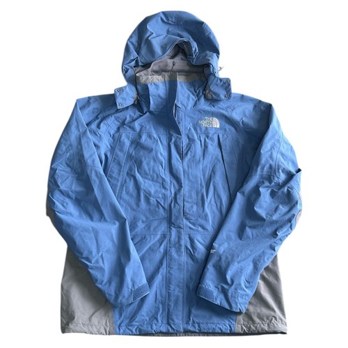 The north face - gore-tex, giacca
