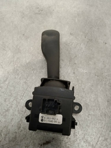 8363662k devio leva volante - 8363662k,