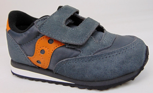 Scarpe saucony jazz - saucony,