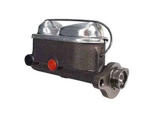 Pompa freni jeep 78 - freni,