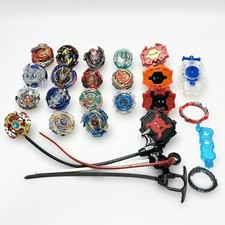 set lotto beyblade burst