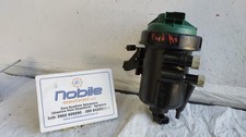 SUPPORTO FILTRO CARBURANTE GASOLIO FORD KA FIAT 500 PANDA 1.3 MTJ 2008/2018