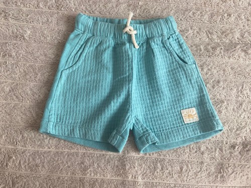 Pantaloncini zara taglia - pantaloncini,
