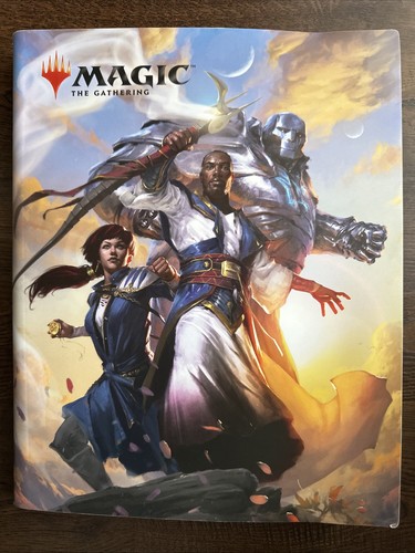 Mtg dominaria set completo - dominaria,