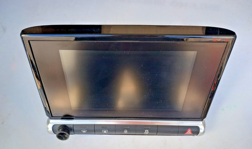 Display monitor schermo - monitor,