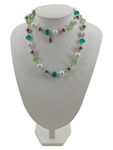Esprit collana donna - esprit,