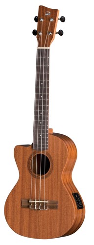 Ukulele tenore - ukulele,