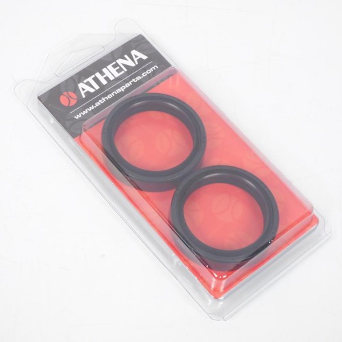 Guarnizione forcella athena - guarnizione,