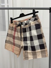 costume da bagno uomo