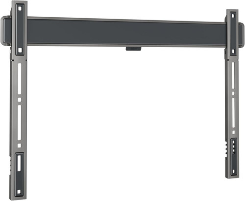 Vogel elite 5605 - 5605, supporto