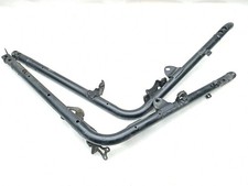 Coppia barre telaio frame - telaio,