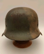 WW2 Wehrmacht Luftwaffe