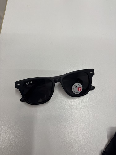 Occhiali rayban polarizzati - occhiali,