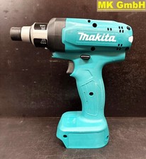 Makita DTF 085 F Avvitatore a